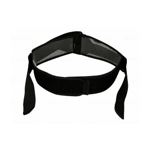 ~Ym Ճxg(bV^Cv)/ubNO[/M-L C3JKB30405 ubNO[ M-L 1 139161 4189 10451(s)yz