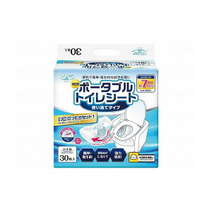 q hN^[Y one|[^ugCV[g/P[X/- DOP-010 P[X 30 × 4 v120 814070 1008 -(s)yz