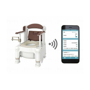 A |[^ugCFX-30 炭]E񎩓v^Cv/A[XuE/W 532990 A[XuE W 403112 3943 11137(s)yz