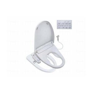  ZA FREE CARE SHOWER/zCg/- STK-X800W zCg 1 434808 710 -(s)yz