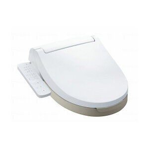 LIXIL V[gCt⍂֍ KB31/-/50mm CWA-250KB31 50mm 1 433599 - 12272(s)yz