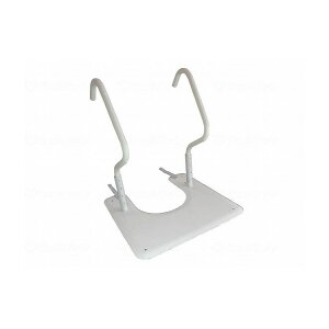 EBY gCGChu^e}[X/-/- - 646127 - -(s)yz