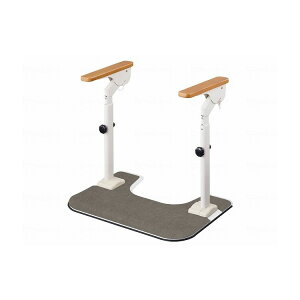 A ATTOGRIP gCT|[gR H-T/-/͂˂ 870108 ͂˂ 403095 - 22426(s)yz