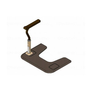 pi\jbNGCWt[ X[fB(gCp)/Ў肷/- XPN-L80833 Ў肷 471524 9725 -(s)yz