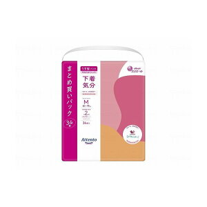 y@lz剤 Aeg^pcC GKgsNx[W/P[X/M34 21000039 P[X M34 34×2 875755 1008 24696(s)yz