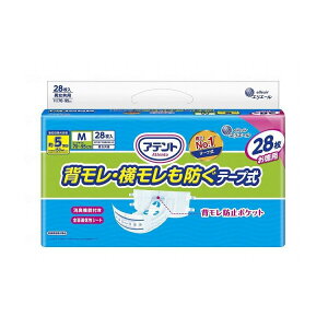 剤 T Lʕte[v wEh/P[X/M28 21000254 P[X M28 28×2 875761 1008 24350(s)yz