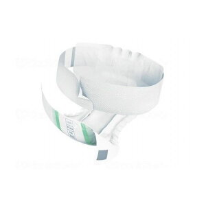 jE`[bP TENAtbNX X[p[/P[X/S 730446 P[X S 30×3 842013 1008 S(s)yz