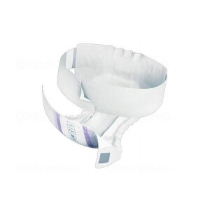 jE`[bP TENAtbNX }LV//S 730453  S 22 842010 1009 S(s)yz