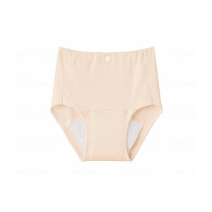 O[ wlV[c/J[x[W/M HW0472 J[x[W M 1 937266 1634 M(s)