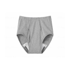 O[ amu[t(O)/O[/M HWC131 O[ M 1 937261 1627 M(s)yz