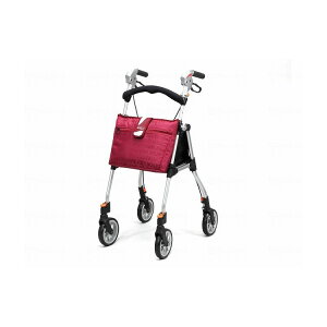 y@lz[oY XtBbg(K[ht) X^_[hTCY/Cbh/- SL-0530WG Cbh 1 374462 1565 -(s)yz