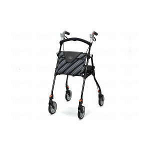 �y�@�l����z���[�o�Y�� �X�����t�B�b�g(���ʕt��) ���[�W�T�C�Y/�X�g���C�v�u���b�N/- SL-0680WS �X�g���C�v�u���b�N 1�� 374461 11857 -(����s��)�y���������z