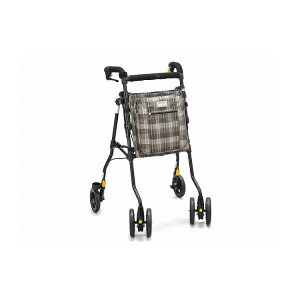 EBY wV[ M\/`FbNO[/- H1CA-CGY `FbNO[ 1 311863 1581 -(s)yz