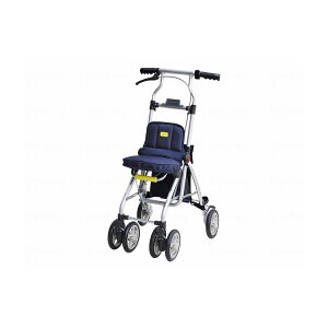 {bAH |VFbg{xII/lCr[/- 672B lCr[ 1 321125 480 -(s)yz