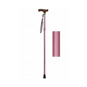 EFt@ CtXebL ܂肽ݐLk^(X^Cv)/sN/Mtg{bNXdl 009713 sN Mtg{bNXdl 1{ 009713 120 18324(s)yz