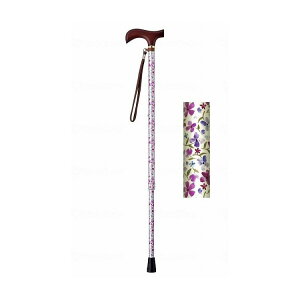 EFt@ CtXebL Lk^(X^Cv)/ʉԃVo[/- 009714 ʉԃVo[ 1{ 009714 11939 -(s)yz