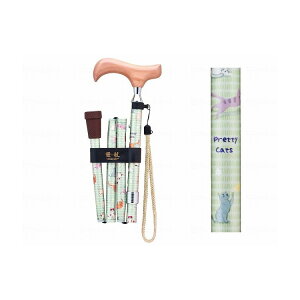 PCEzXsA veBLbcV[Y/CgO[/- AN-13 CgO[ 1{ 391192 1060 -(s)yz