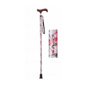 PCEzXsA EV[Y ܂肽݃^Cv/sNni/- E-252B sNni 1{ 391184 11444 -(s)yz