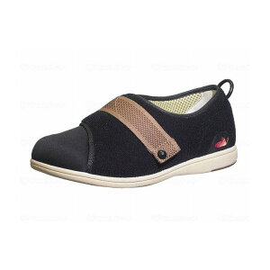 [X^[ pXe405/ubNA/21.0 - ubNA 21.0 1 221040 1084 210(s)yz