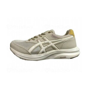 AVbNX EFlXEH[J[ 1292A054/x[W/22.5 1292A054 x[W 22.5 1 252535 520 225(s)yz