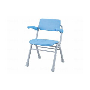 pi\jbNGCWt[ V[`FA(Air)RpNgSP^b`肽/u[/- PN-L41431A u[ 1 470975 450 -(s)yz