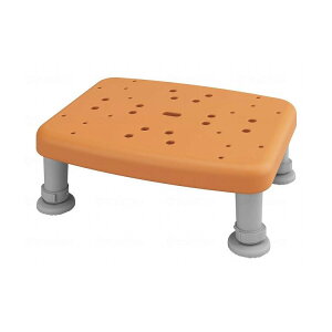 pi\jbNGCWt[ (Air)\tgM[/IW/1220 PN-L11420D IW 1220 1 470977 260 17998(s)yz