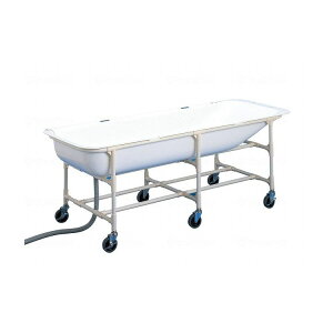 g}g ݑȈ՗ ~II /-/ TNN-AH  1 003212 - 10771(s)yz