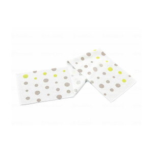 RWbg SgƏS^I/-/- 28181 1 458668 - -(s)