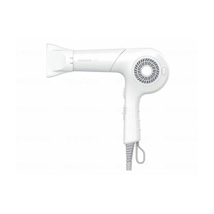 򐬊 OR[hhC[/zCg/- KPDS900W zCg 1 915380 710 -(s)yz