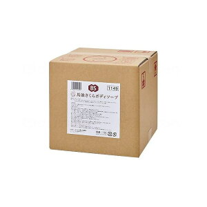 �t�F�j�b�N�X �n��������{�f�B�\�[�v/-/18L 00091149 18L 18L 902073 - 11437(����s��)�y���������z