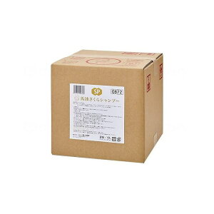 �t�F�j�b�N�X �n��������V�����v�[/-/18L 00110872 18L 18L 902074 - 11437(����s��)�y���������z