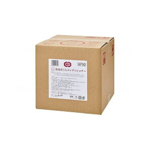 tFjbNX nRfBVi[/-/18L 00200750 18L 18L 902075 - 11437(s)yz