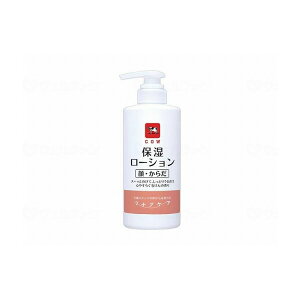 Όi  JEuh ciOPAێ[V(E炾p/P[X/500ml F0160011 P[X 500ml 500ml×12{ 175703 1008 10794(s)yz
