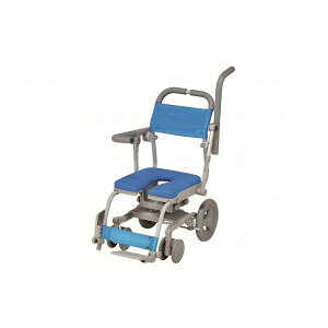 y@lzE`G 邭`FADSAL/-/U^V[g KRU174SAL U^V[g 1 416670 - 13178(s)yz