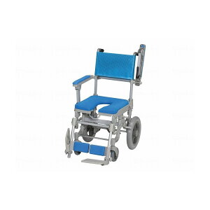 y@lzE`G V[XJ[ESAL/-/U^V[g SW6403SAL U^V[g 1 416677 - 13178(s)yz