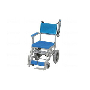 y@lzE`G V[XJ[ESAL/-/V[g SW6402SAL V[g 1 416677 - 13180(s)yz