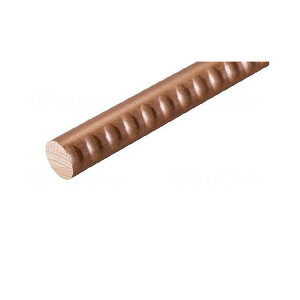 y@lz}cZ BAUHAUS 35OXۖ_fBvt/DI[N/2m BB-GD12-040-0345 DI[N 2m 1{ 773435 4685 10742(s)yz