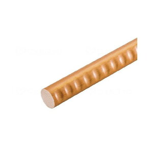 �y�@�l����z�}�c�Z BAUHAUS 35�O���X�ۖ_�f�B���v���t/L�I�[�N/2m BB-GL12-040-0335 L�I�[�N 2m 1�{ 773435 1192 10742(����s��)�y���������z