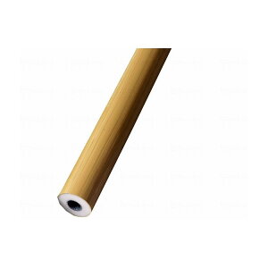 y@lz}cZ BAUHAUS t[R[ 肷_/ؖڃi`/2m BJ-02WN-040-2702 ؖڃi` 2m 1{ 774033 3998 10742(s)yz