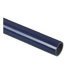 y@lz艻H O肷pCv/lCr[/2m HCT-2000 T NVY lCr[ 2m 1{ 773777 2355 10742(s)yz