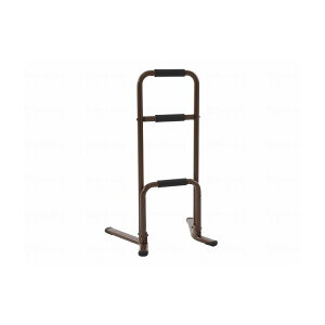 yX yX オ⏕肷/-/3i AR-011 3i 1 368201 - 13405(s)yz