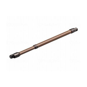 A ATTOGRIP AT-CRV[YAT-CR-E800肷Zbg/-/- 530006 1{ 403020 - -(s)yz