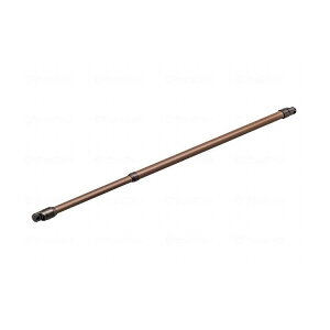 A ATTOGRIP AT-CRV[YAT-CR-E1400肷Zbg/-/- 530008 1{ 403022 - -(s)yz