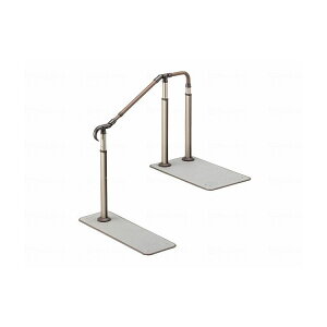 A ATTOGRIP AT-CV[Y AT-CR-E1400-S-N/uE/Б^Cv 870212 uE Б^Cv 1 402930 530 17810(s)yz