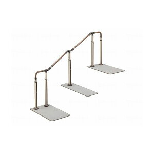 A ATTOGRIP AT-CV[Y AT-CR-E1600-N-S-N/uE/Б^Cv 870214 uE Б^Cv 1 402931 530 17810(s)yz