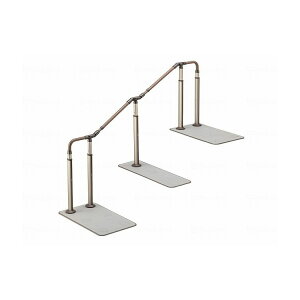 A ATTOGRIP AT-CV[Y AT-CR-E1850-N-S-N/uE/Б^Cv 870216 uE Б^Cv 1 402932 530 17810(s)yz