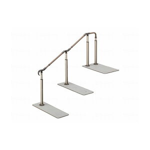 A ATTOGRIP AT-CV[Y AT-CR-E1850-S2-N/uE/Б^Cv 870228 uE Б^Cv 1 402938 530 17810(s)yz