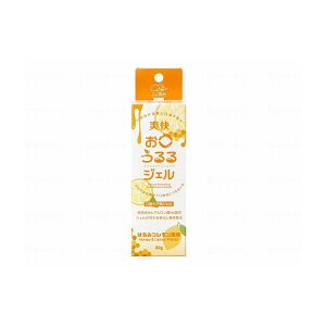 nN]EfBJ u WF/݂͂/80g 3901180 ݂͂ 80g 245111 11345 14762(s)