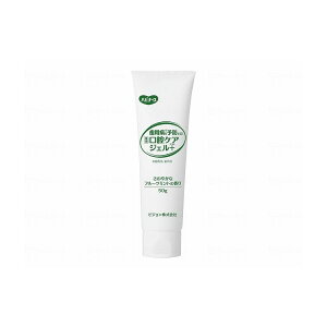 sW^q poPAWFvX//50g 669101AZ  50g 50g 682633 3434 12859(s)