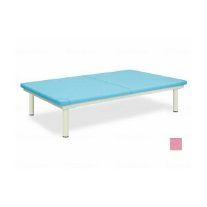 �y�@�l����z���c�x�b�h �v���b�g�t�H�[��/�s���N/��100*��180*��35 TB-944 �s���N ��100*��180*��35 1�� 582275 120 15388(����s��)�y���������z